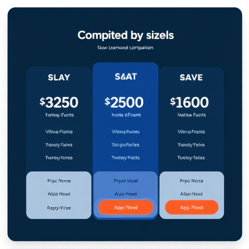 gohighlevel-pricing-comparison-640x480-51704118.jpeg