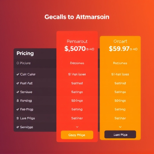 gohighlevel-pricing-comparison-640x480-53990540.jpeg