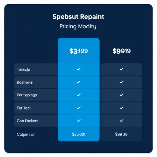 gohighlevel pricing comparison