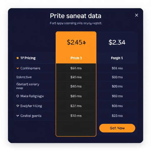 gohighlevel-pricing-comparison-640x480-56740694.jpeg