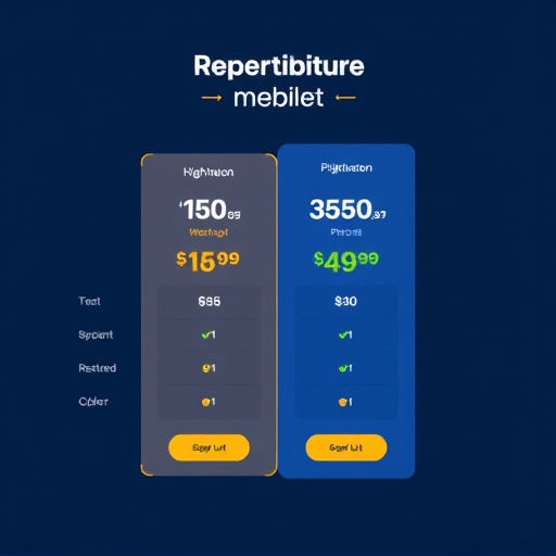 gohighlevel pricing comparison