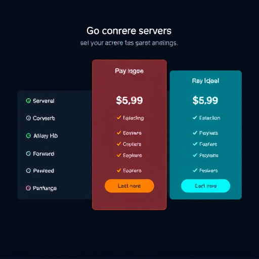 gohighlevel-pricing-comparison-640x480-59811084.jpeg
