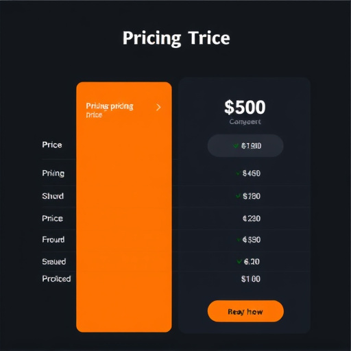 gohighlevel pricing comparison
