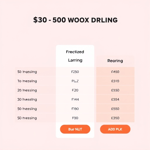 gohighlevel pricing comparison