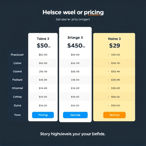 gohighlevel pricing comparison