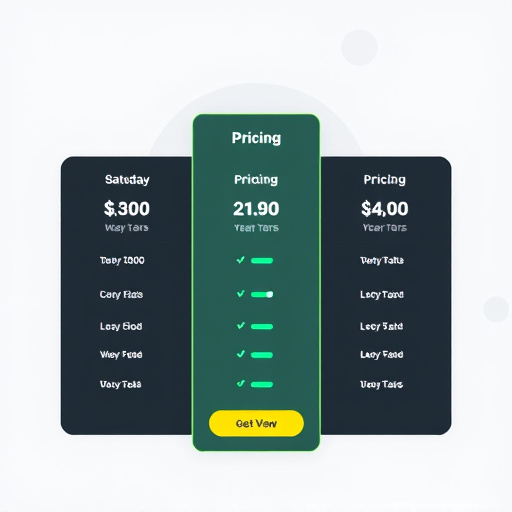 gohighlevel pricing comparison