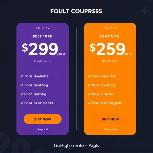 gohighlevel-pricing-comparison-640x480-70475736.jpeg