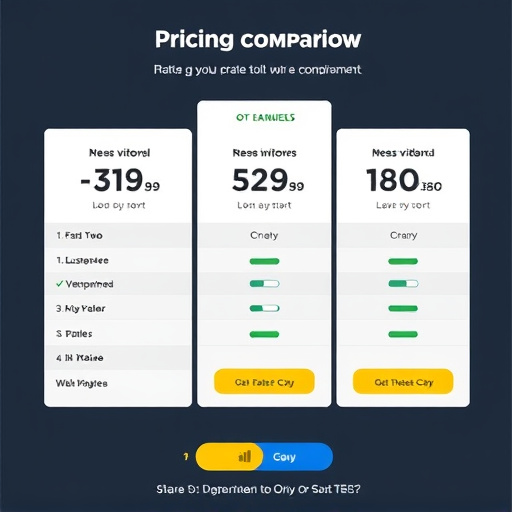 gohighlevel-pricing-comparison-640x480-72360491.jpeg