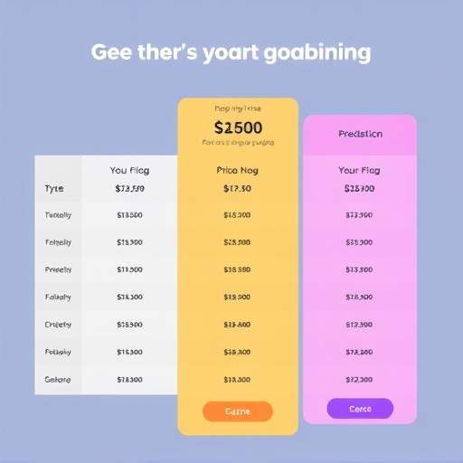 gohighlevel pricing comparison