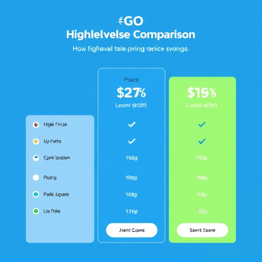 gohighlevel-pricing-comparison-640x480-78516177.jpeg