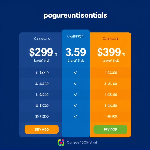gohighlevel pricing comparison