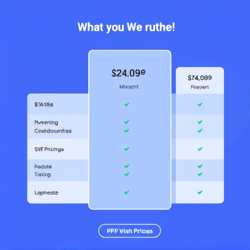 gohighlevel-pricing-comparison-640x480-94519668.jpeg