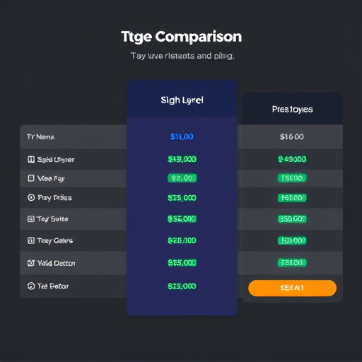 gohighlevel-pricing-comparison-640x480-95703302.jpeg