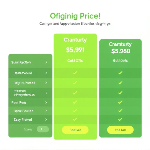 gohighlevel-pricing-comparison-640x480-95708937.jpeg
