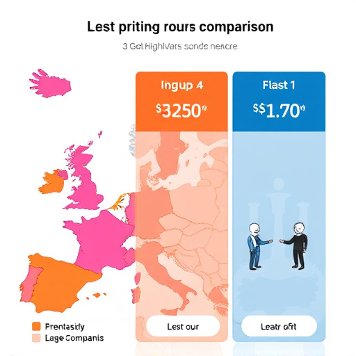 gohighlevel pricing comparison europe