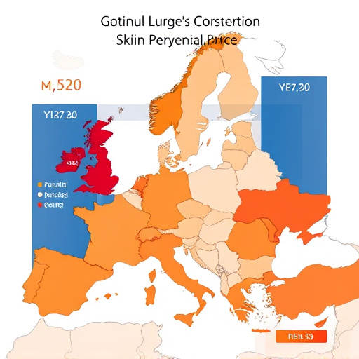 gohighlevel pricing comparison europe