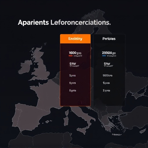 gohighlevel-pricing-comparison-europe-640x480-5932981.jpeg