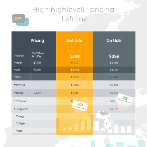 gohighlevel-pricing-comparison-europe-640x480-6030891.jpeg