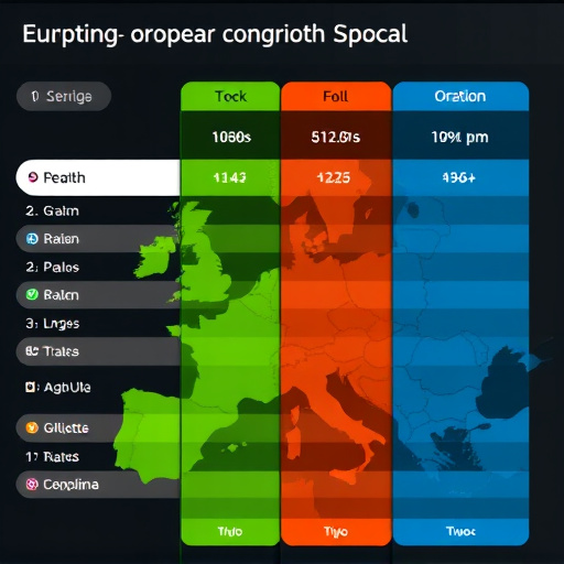 gohighlevel pricing comparison europe