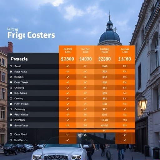 gohighlevel pricing comparison europe