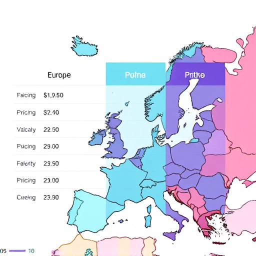 gohighlevel-pricing-comparison-europe-640x480-82247636.jpeg