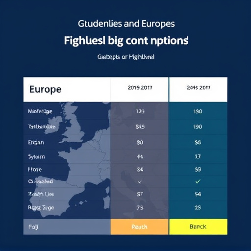 gohighlevel-pricing-comparison-europe-640x480-93129547.jpeg