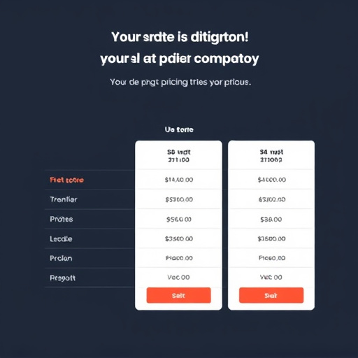 gohighlevel pricing comparison instagram