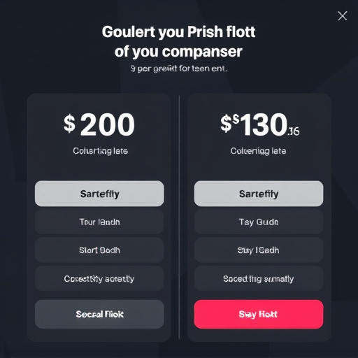 gohighlevel pricing comparison instagram