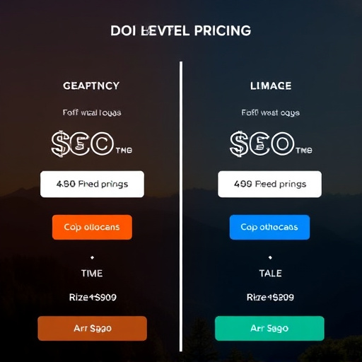 gohighlevel pricing comparison instagram