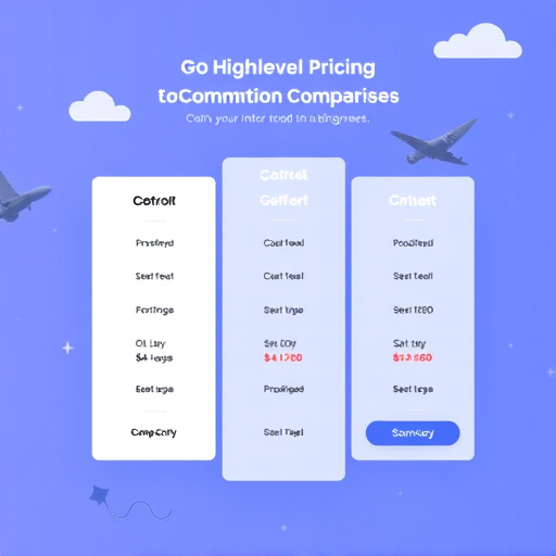 gohighlevel-pricing-comparison-tool-640x480-78747808.jpeg