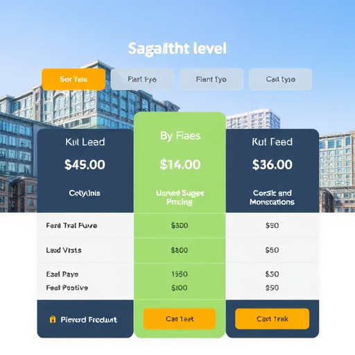 gohighlevel-pricing-comparison-tool-640x480-89690306.jpeg