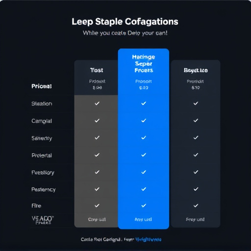 gohighlevel-pricing-comparison-usa-640x480-20558974.jpeg