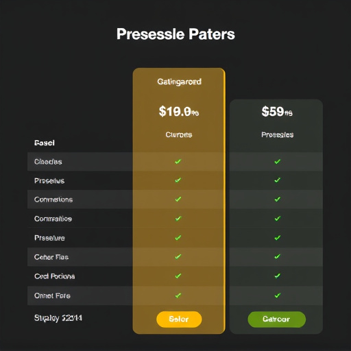 gohighlevel pricing comparison usa