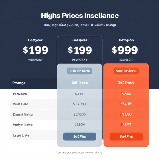 gohighlevel pricing comparison usa