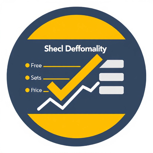 gohighlevel pricing compliance check