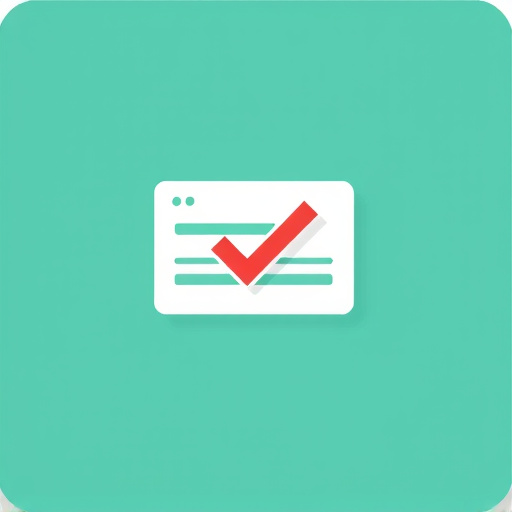 gohighlevel pricing compliance check