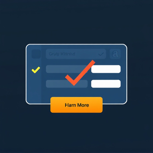 gohighlevel pricing compliance check