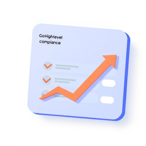 gohighlevel pricing compliance check