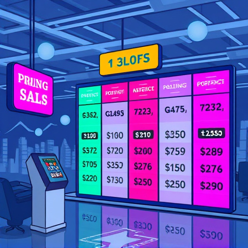 gohighlevel-pricing-concerns-640x480-69932870.jpeg