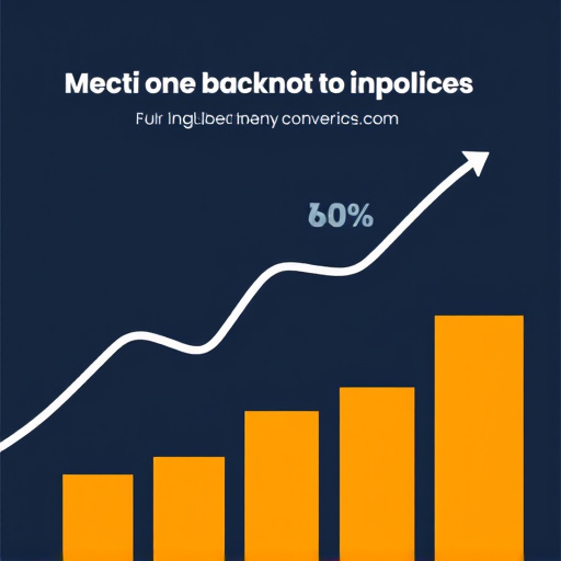 gohighlevel pricing conversion metrics