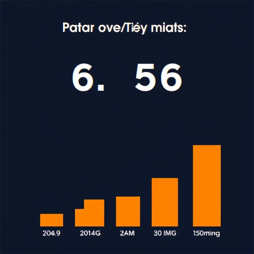 gohighlevel pricing conversion metrics