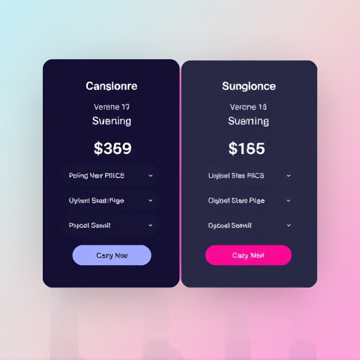 gohighlevel pricing cost comparison