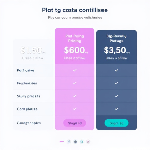 gohighlevel pricing cost comparison
