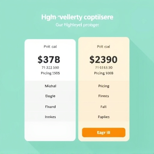gohighlevel pricing cost comparison