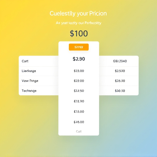 gohighlevel pricing cost comparison