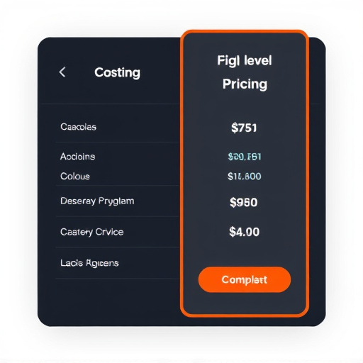 gohighlevel-pricing-cost-comparison-640x480-93675539.jpeg