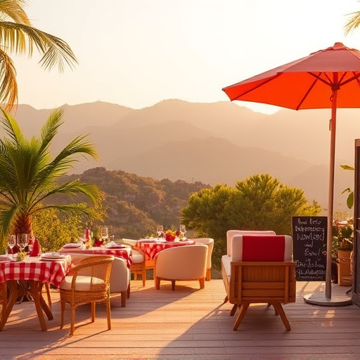 gohighlevel pricing deal summer