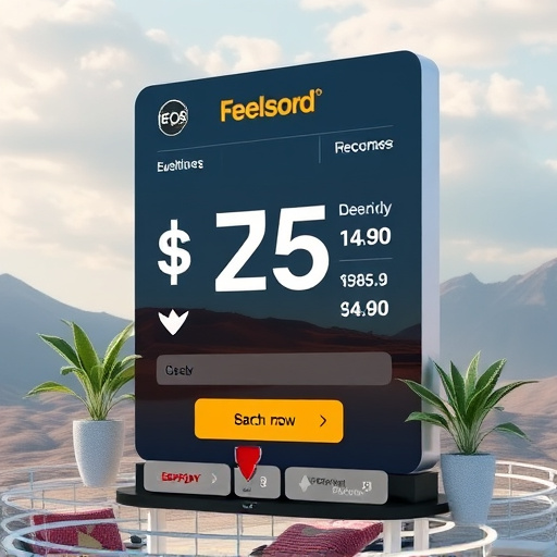 gohighlevel pricing deal summer