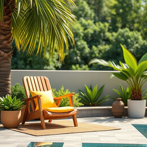 gohighlevel pricing deal summer