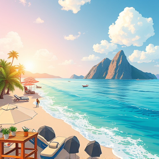 gohighlevel pricing deal summer